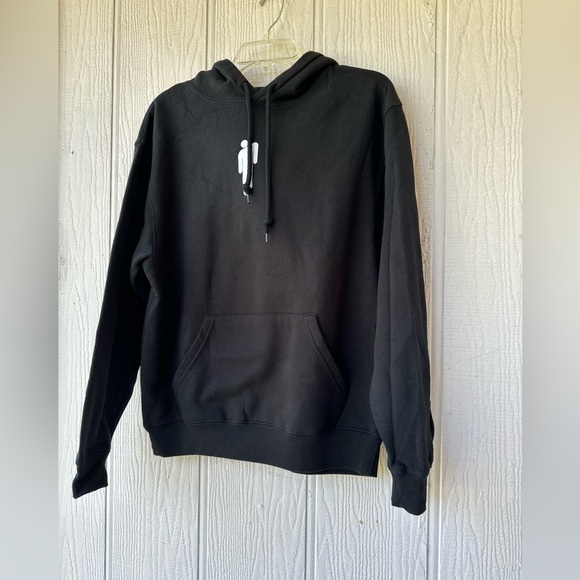 BILLIE EILISH Blohsh Hoodie - Picture 8 of 9